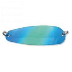 Dream Fishing Spoons 3" Wobbler Spoon 25 Dream Fishing Spoons 3" Wobbler Spoon -Fishing Sales Shop 448610