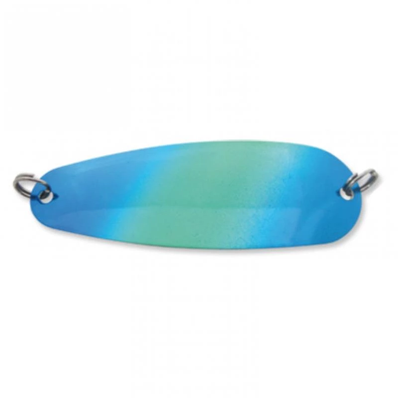 Dream Fishing Spoons 3" Wobbler Spoon 13 Dream Fishing Spoons 3" Wobbler Spoon - Image 11