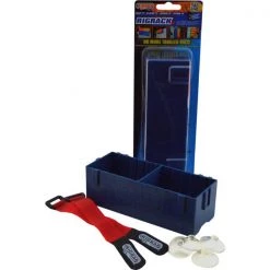 Rigrap Fishing accessories Rig Rack 12