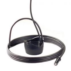 Humminbird Sonar parts XP 9 20 T Transducer