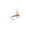 Mouches Neptune Flies Dry flies NS Blue Upright Dry Fly -Fishing Sales Shop 449448