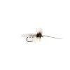 Mouches Neptune Flies Dry flies Tent Caddis Dry Fly -Fishing Sales Shop 449461