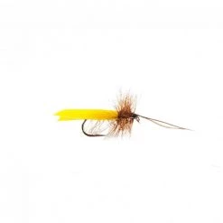 Mouches Neptune Flies Dry flies Tent Caddis Dry Fly -Fishing Sales Shop 449463