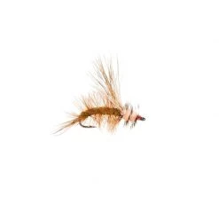 Mouches Neptune Flies Dry flies Stimulator Dry Fly -Fishing Sales Shop 449678