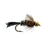 Mouches Neptune Flies Nymph flies Bead Head Zug Bug Nymph Fly 1 Mouches Neptune Flies Nymph flies Bead Head Zug Bug Nymph Fly -Fishing Sales Shop 449751 034 100608