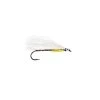 Mouches Neptune Flies Streamer flies Black Ghost Streamer -Fishing Sales Shop 449771 streamers black ghost 050 1401 4