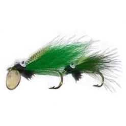 StreamNag Other flies Longfly's Fly -Fishing Sales Shop 449790 L4