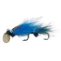 StreamNag Other flies Longfly's Fly -Fishing Sales Shop 449791 L13