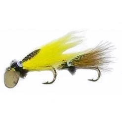 StreamNag Other flies Longfly's Fly -Fishing Sales Shop 449792 L14
