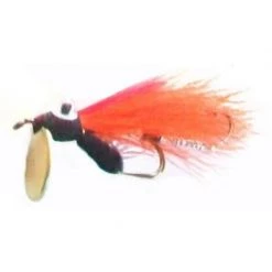StreamNag Other flies Longfly's Mini Fly -Fishing Sales Shop 449795 lm3