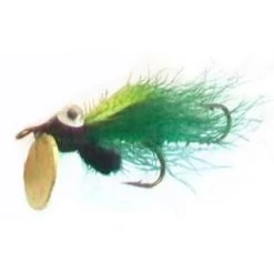 StreamNag Other flies Longfly's Mini Fly -Fishing Sales Shop 449796 lm4