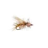 Mouches Neptune Flies Dry flies Stimulator Dry Fly 2 Mouches Neptune Flies Dry flies Stimulator Dry Fly -Fishing Sales Shop 449798