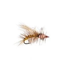 Mouches Neptune Flies Dry flies Stimulator Dry Fly