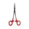 Berkley Tools, pliers and hook removers 6" Hemostat Pliers