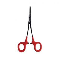 Berkley Tools, pliers and hook removers 6" Hemostat Pliers