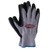 Berkley BTFG Fishing Gloves -Fishing Sales Shop 450078