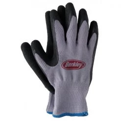 Berkley BTFG Fishing Gloves