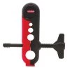 Berkley Tools, pliers and hook removers Mini Line Spooler