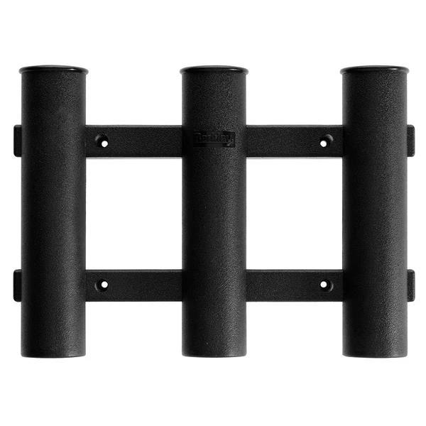 Berkley Fishing accessories Tube Rod Rack 3 Berkley Fishing accessories Tube Rod Rack