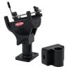 Berkley Fishing accessories Quick Set Rod Holder -Fishing Sales Shop 450339 1578578974