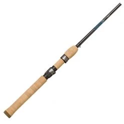 St.Croix Spinning rods Avid Series Spinning Rod - 2 pieces -Fishing Sales Shop 450452 2
