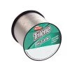Berkley Monofilament fishing lines Trilene Big Game 595 Yards Line