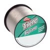 Berkley Monofilament fishing lines Trilene Big Game 440 Yards Line