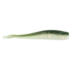 Berkley Paste baits Gulp! Alive! Minnow Jar Jig -Fishing Sales Shop 450714