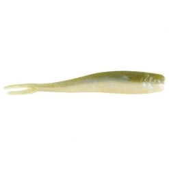 Berkley Paste baits Gulp! Alive! Minnow Jar Jig -Fishing Sales Shop 450716