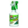 Berkley Paste baits Gulp! Alive! Garlic Spray -Fishing Sales Shop 450717