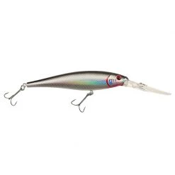 Berkley Plugs Flicker Minnow Bait -Fishing Sales Shop 451021
