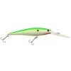 Berkley Plugs Flicker Minnow Bait -Fishing Sales Shop 451022
