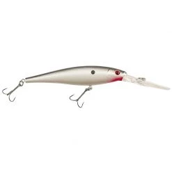 Berkley Plugs Flicker Minnow Bait -Fishing Sales Shop 451028 1525957675