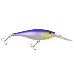 Berkley Plugs Flicker Shad Lure 44 Berkley Plugs Flicker Shad Lure -Fishing Sales Shop 451506 1626273645