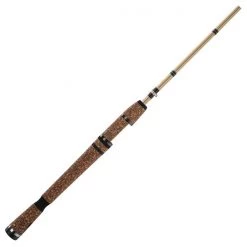 Fenwick Spinning rods Elite Tech Walleye Spinning Rod