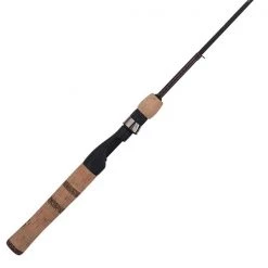 Ugly Stik Spinning rods Elite Spinning Rod