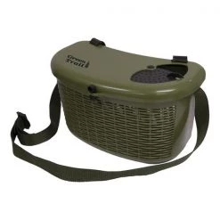 Naturmania Fish baskets 9550103 Fishing Basket