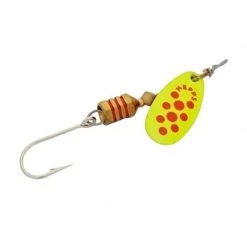 Mepps Spinning lures Comet Siwash Spoon -Fishing Sales Shop 452201CHRD CSS5 1623527755 1637775771