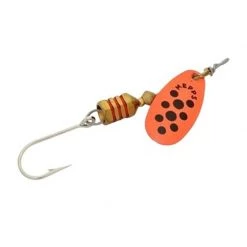 Mepps Spinning lures Comet Siwash Spoon -Fishing Sales Shop 452203ORBD CSS5 1623527764 1637775802