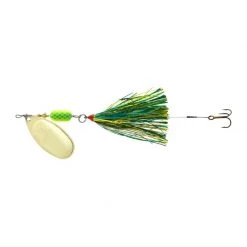 Mepps Spinning lures Trolling Rig Tinsel TRT5N Spoon 10 Mepps Spinning lures Trolling Rig Tinsel TRT5N Spoon -Fishing Sales Shop 452251 1624067692