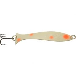 Mooselook Spoons Wobbler Spoon -Fishing Sales Shop 45227420Glow20Orange2082 1624118750