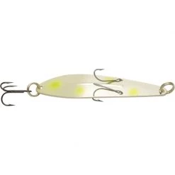 Williams Lures Ice Jig - Midget -Fishing Sales Shop 452327 1637774152