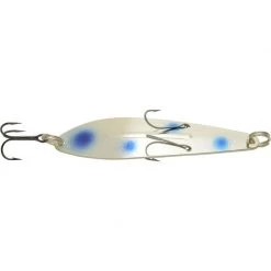 Williams Lures Ice Jig - Midget -Fishing Sales Shop 452328 1637774190