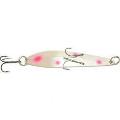 Williams Lures Ice Jig - Midget -Fishing Sales Shop 452329 1637774223