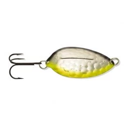 Williams Spoons Trophy II Spoon 10 Williams Spoons Trophy II Spoon -Fishing Sales Shop 452416 1624067203 1637783259