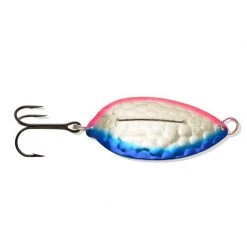 Williams Spoons Trophy II Spoon 11 Williams Spoons Trophy II Spoon -Fishing Sales Shop 452417 1624067211 1637783313