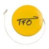 Temple Fork Outfitters Fishing accessories Fisherman's Tape Measure -Fishing Sales Shop 452523 AC FTM
