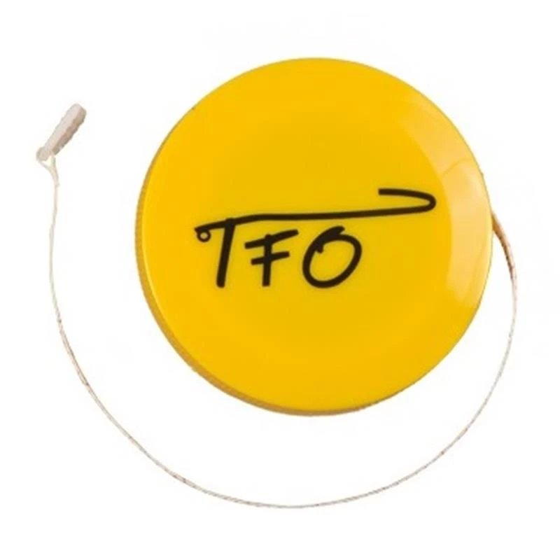 Temple Fork Outfitters Fishing accessories Fisherman's Tape Measure 3 Temple Fork Outfitters Fishing accessories Fisherman's Tape Measure