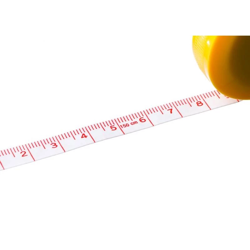 Temple Fork Outfitters Fishing accessories Fisherman's Tape Measure 4 Temple Fork Outfitters Fishing accessories Fisherman's Tape Measure - Image 2