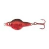 Lindy Lures Rattl'n Flyer Jigging Spoon 1/16oz